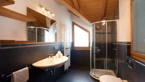 Residence Untermösslhof - Foto 4