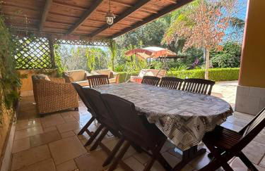 Villetta a pochi passi dal mare - Foto 1