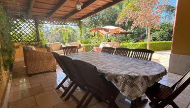 Villetta a pochi passi dal mare - Foto 1