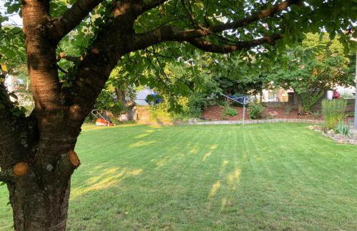 Apartment Ida - Foto 14