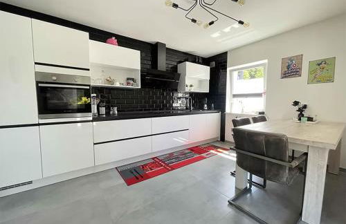 Fewo Aussicht - Foto 2