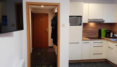 Sarahs Klein aber fein - Foto 5