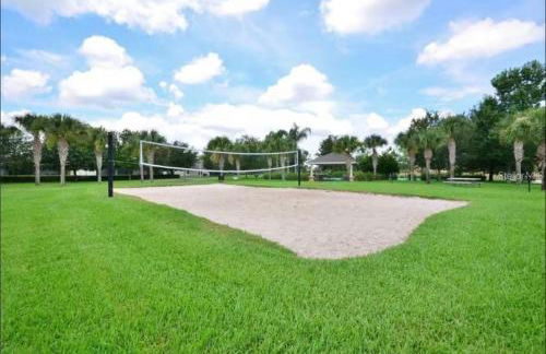 Relaxing vacation resort villa - Foto 53