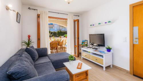 Can Nogueras - Photo 3