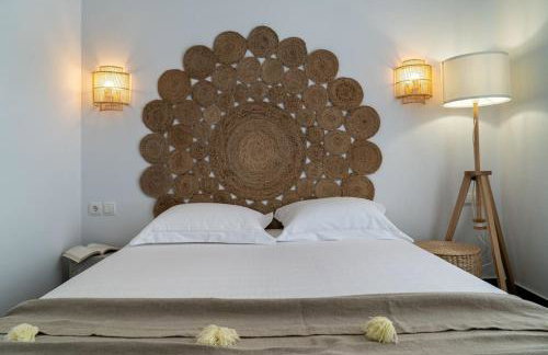 Jasmine by the sea - Κάτω Γατζέα, Πήλιο - Foto 34