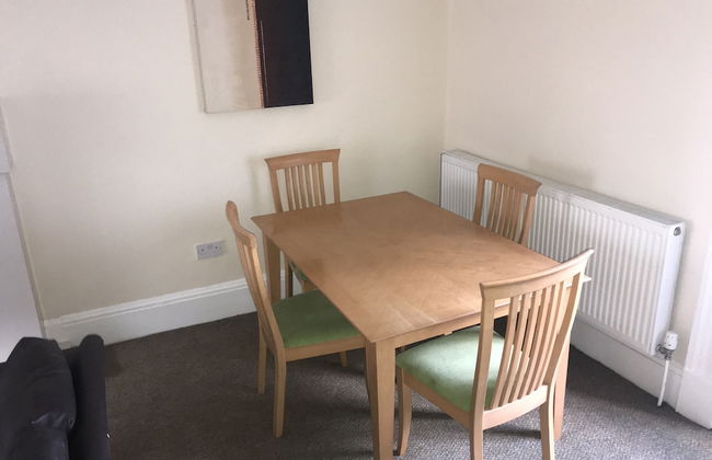 Smithyends Apartment - Photo 9