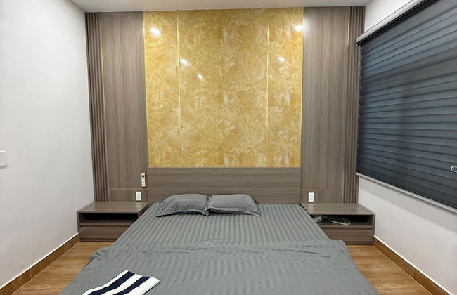 HOMESTAY HALONA - Photo 38