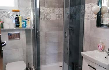 Domek na Kaszubach nad Jeziorem - Foto 11