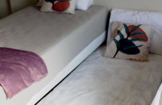 Loft Recanto Dos Cavalheiros! Com Ar Condicionado! - Photo 60