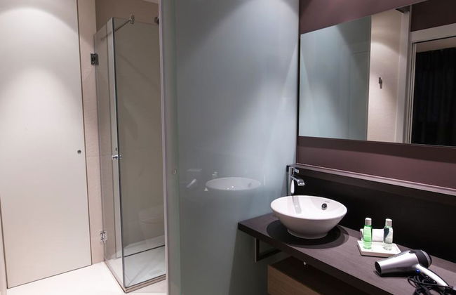 Cosmo Apartments Concell de Cent - Foto 37