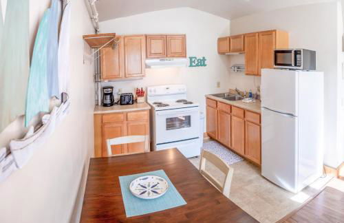 Downtown Apartments in Bar Harbor - Foto 77