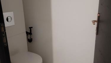 Maison rénovée - Photo 4