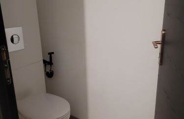 Maison rénovée - Foto 4