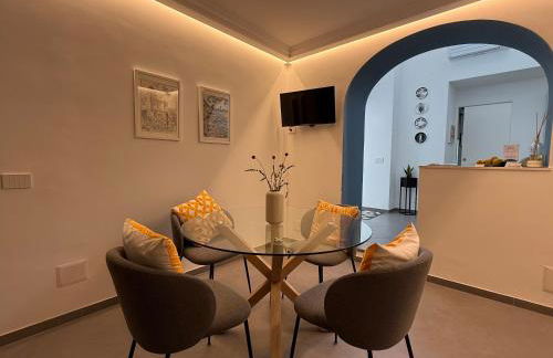 Casa Flavia Apartment - Foto 2