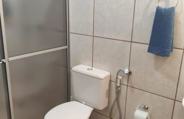 Casa Tokio - Foto 17