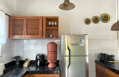 Casa Ipoméia Azul - Foto 7