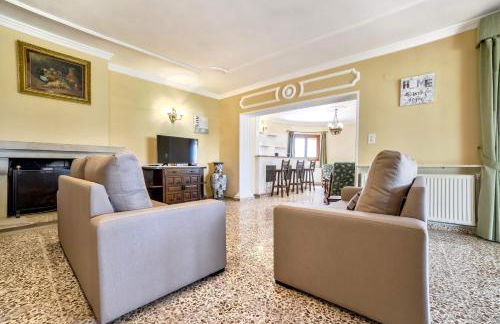 Villa Puchero - PlusHolidays - Foto 17