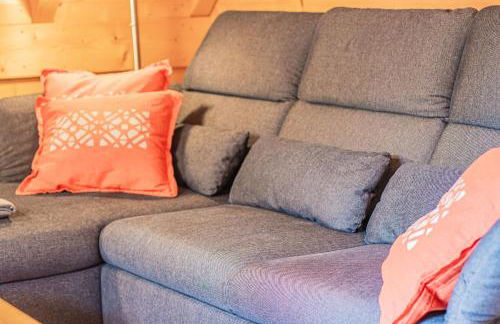 Weingut und Ferienhof Josef Huber - Foto 53