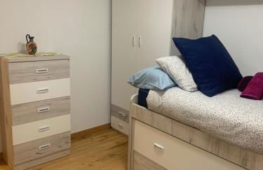 Casa do Feligrés e da Alsira - Foto 20