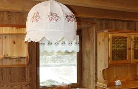 Pila appartamenti La taverna Peroulaz - Foto 6