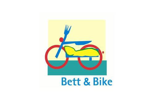 One-bedroom apartment - Foto 35