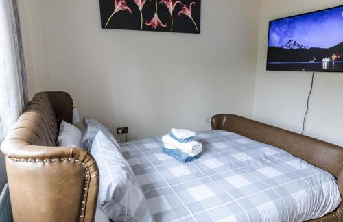 Resource Homes - Foto 40