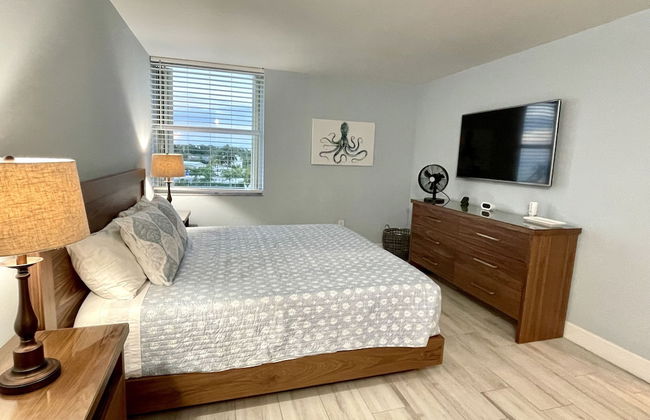 Keys Life Condo in Islamorada - Foto 7