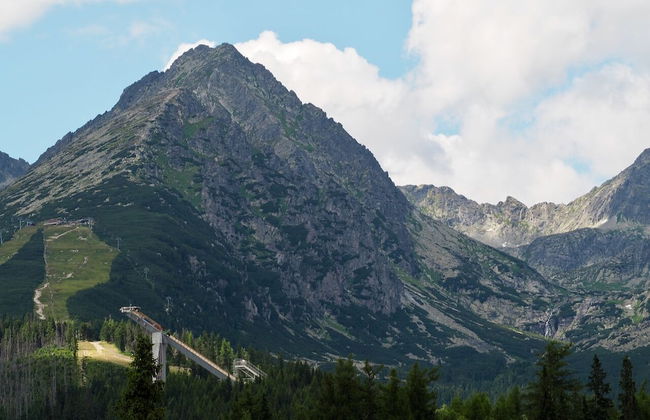 Apartman Patris 33 - Foto 10