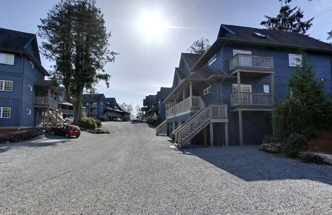 Embarc Ucluelet - Foto 17