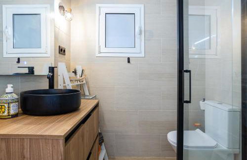 Ca La Nyca - Foto 16