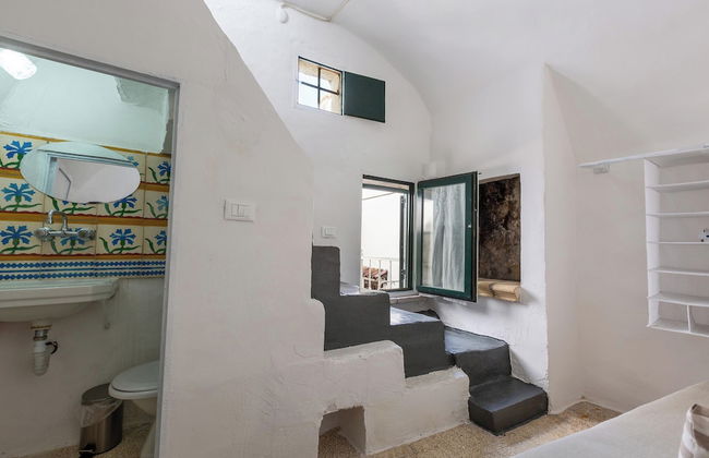 3531 Borgo Vernicchia - PP by Barbarhouse - Foto 20