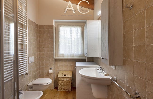 Charme Mountain Maison - Foto 15