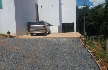 Casa Porto Belo - Photo 12