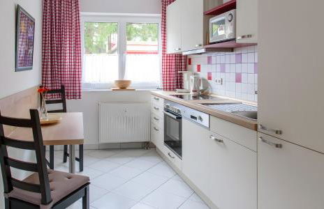 Ferienwohnung Tannenblick 2-2 3-4 - Photo 16