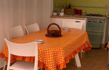 Sweet Almonds House - Foto 12