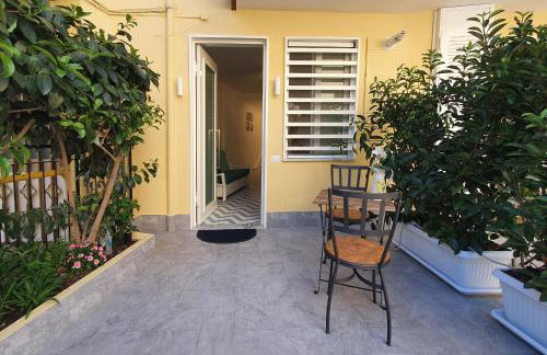 La Casa di Mina - Foto 14