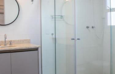 Apogeo 119 luxo-wifi-vaga-AC - Foto 22