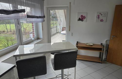 Ferienwohnung auf dem Land - Foto 7