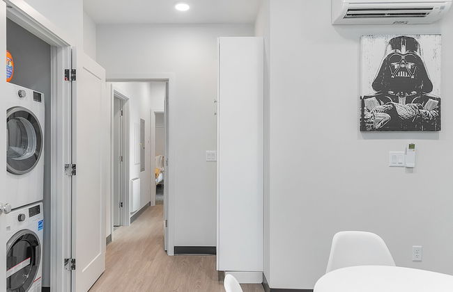 Skywalker Rebel Base - Foto 11