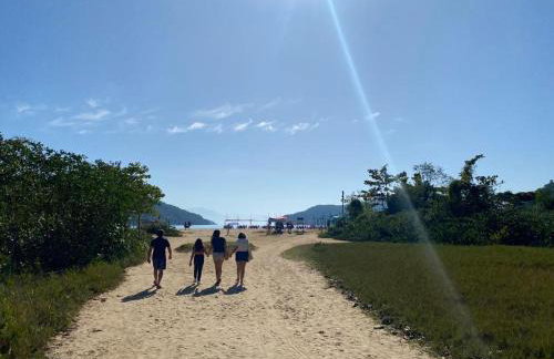 Pousada Meraki Paraty Mirim - Foto 54