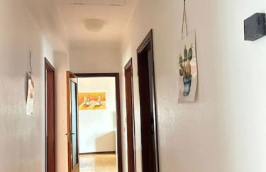 Casa Ultreia, appartamento - Foto 15