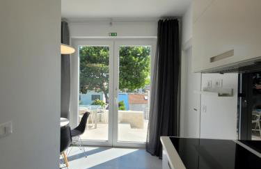 Design apartment 2ˇˇˇˇ - Foto 19