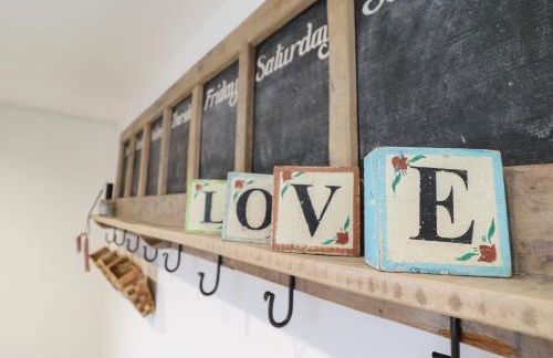 3 Ivy Court - Foto 10