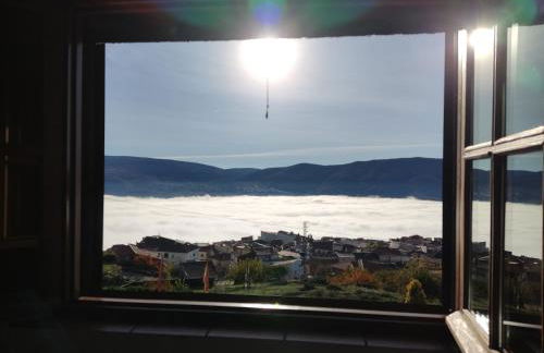 Casa Rural El Regajo Valle del Jerte - Foto 65