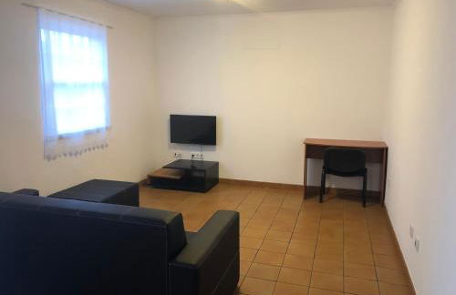 Casas do Verdelho - Photo 17