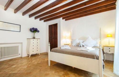 Casa Escola - Foto 3