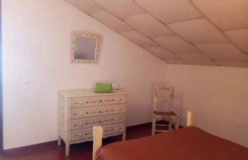 Sótão dos Avós do Monte Beatriz - Foto 10