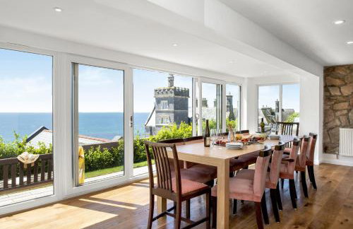 Thanckes House - Photo 9