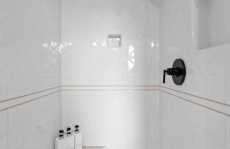 Spacious 5BR LA Villa with Pool Spa & Game Room - Foto 33