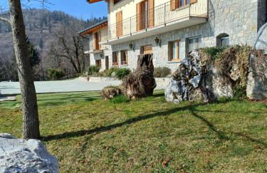 Agriturismo Trapletti - Foto 25